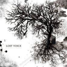 Lost Voice